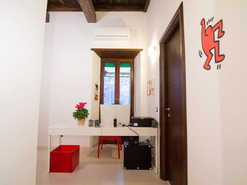 Pop Art 3* Rome