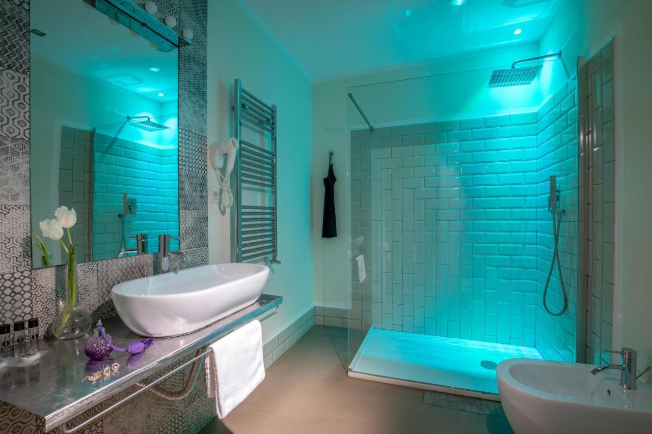 Guest house Spagna Secret