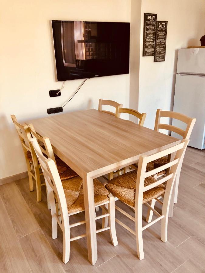 Apartment Heart Of Rome Vatican Deluxe New Apartment 1Gb Wifi *