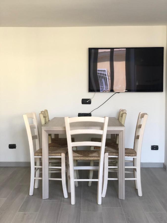 Heart Of Rome Vatican Deluxe New Apartment 1Gb Wifi