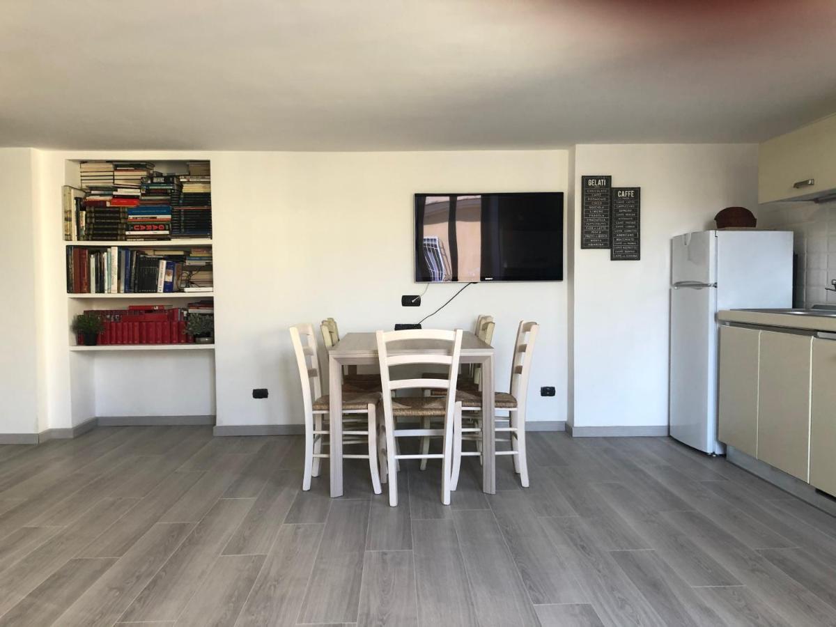 Heart Of Rome Vatican Deluxe New Apartment 1Gb Wifi Apartment *