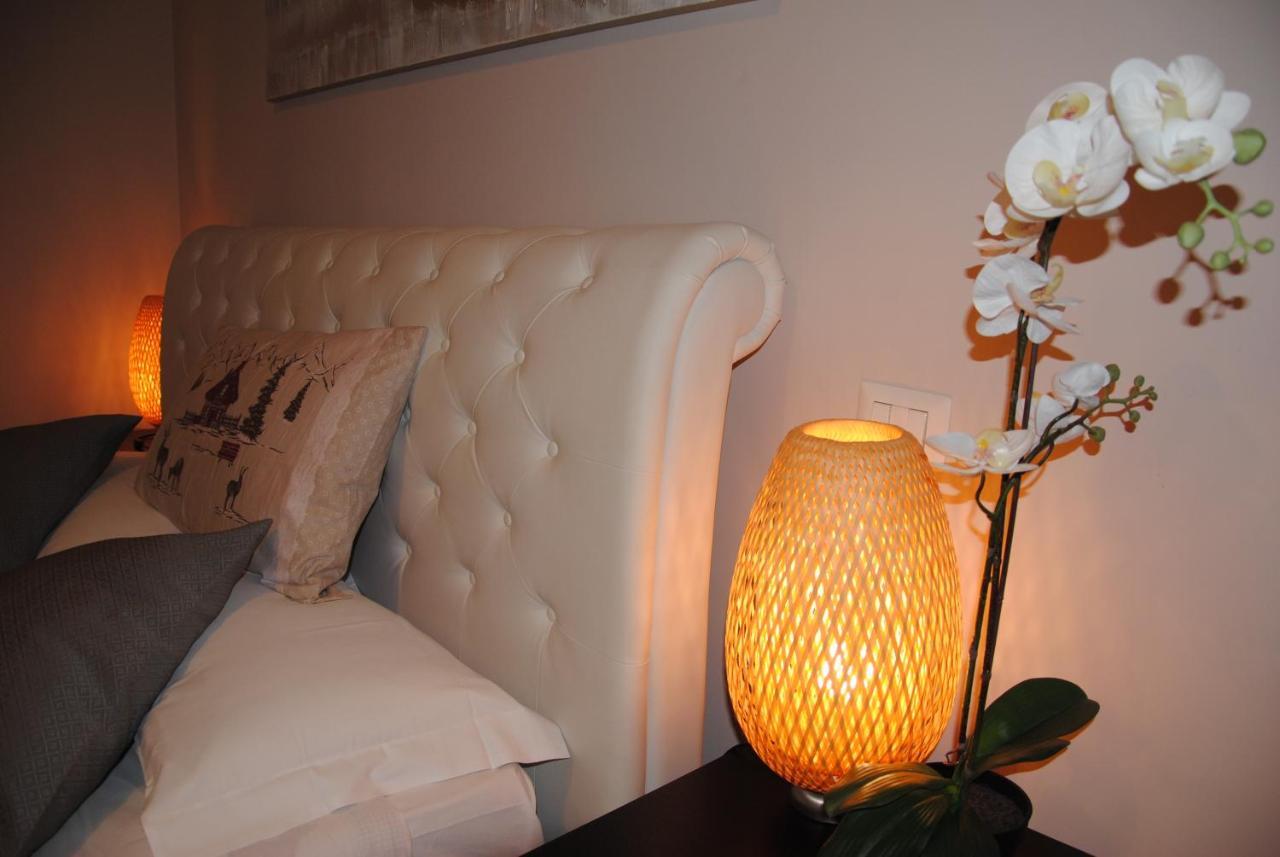 Guest house White Vatican Rome