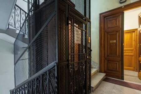 Marta Guest house Rome