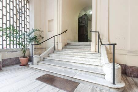 Marta Rome