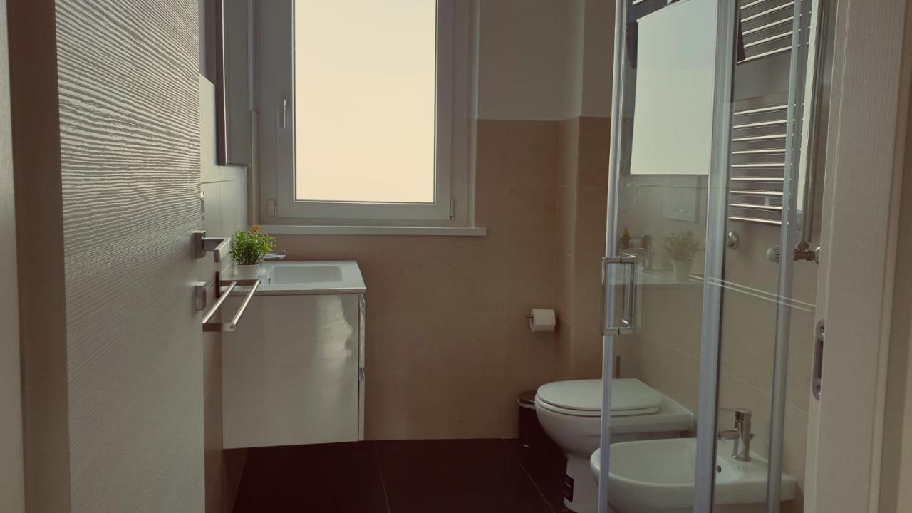 Guest house Efeso 19