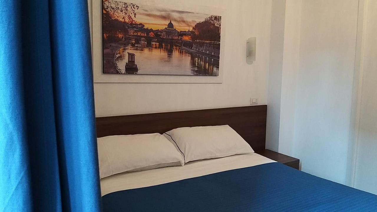 Guest house My *