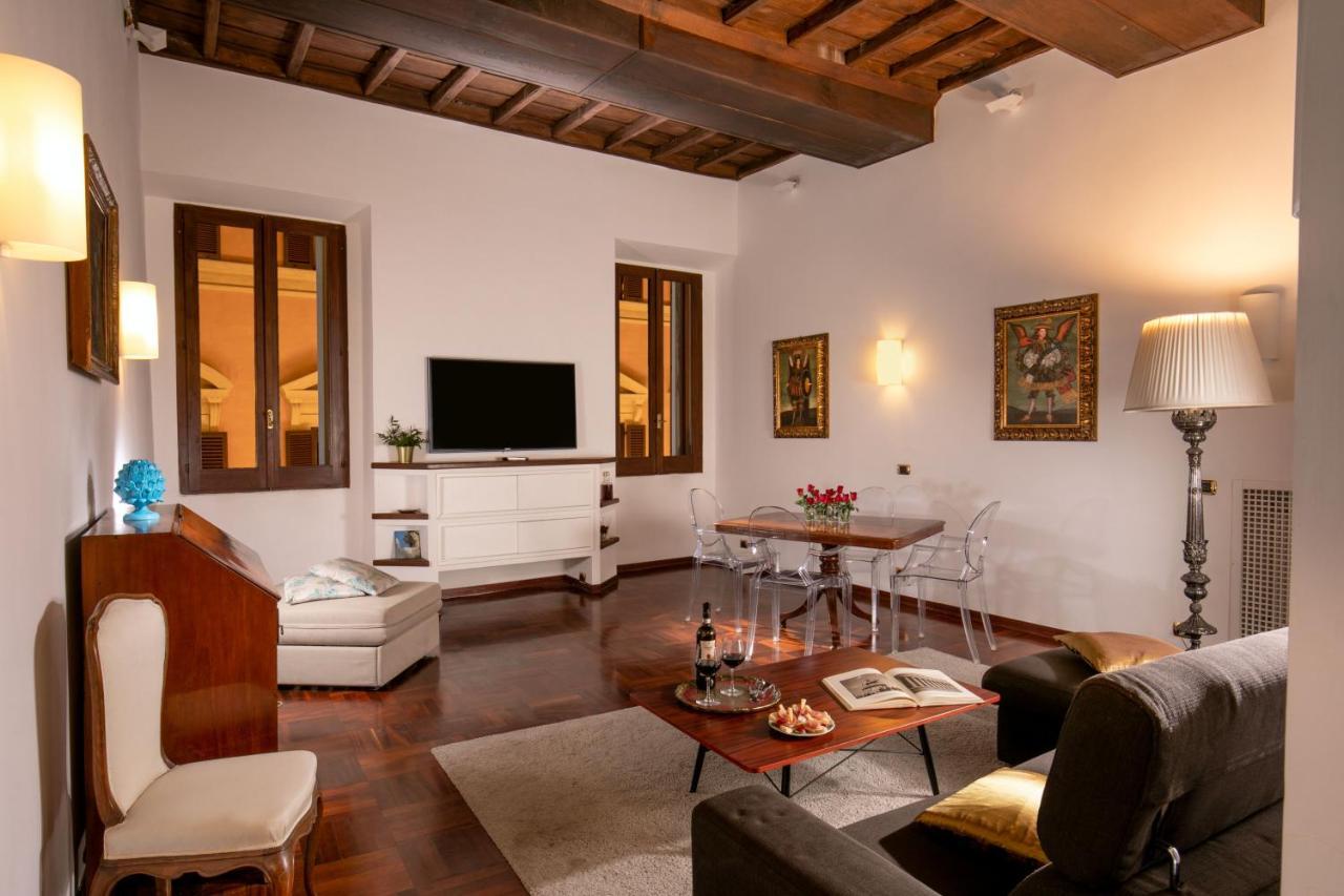 Riccardo Condotti Holiday home *