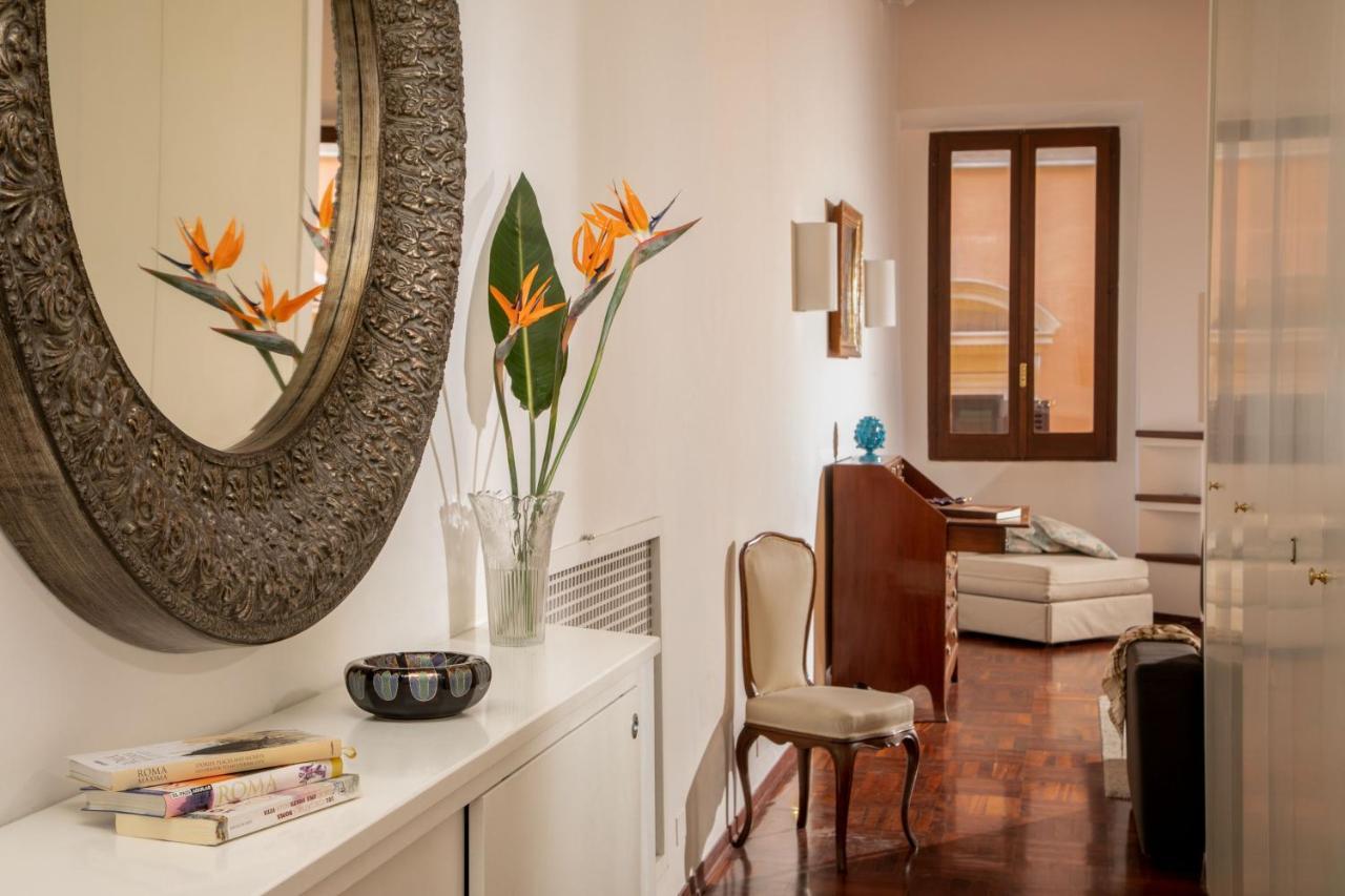 Holiday home Riccardo Condotti Rome