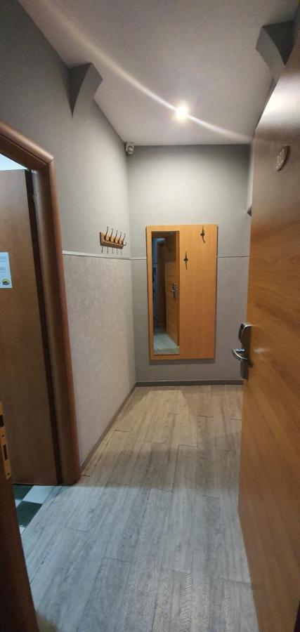 A&c Much Ii Guest house *