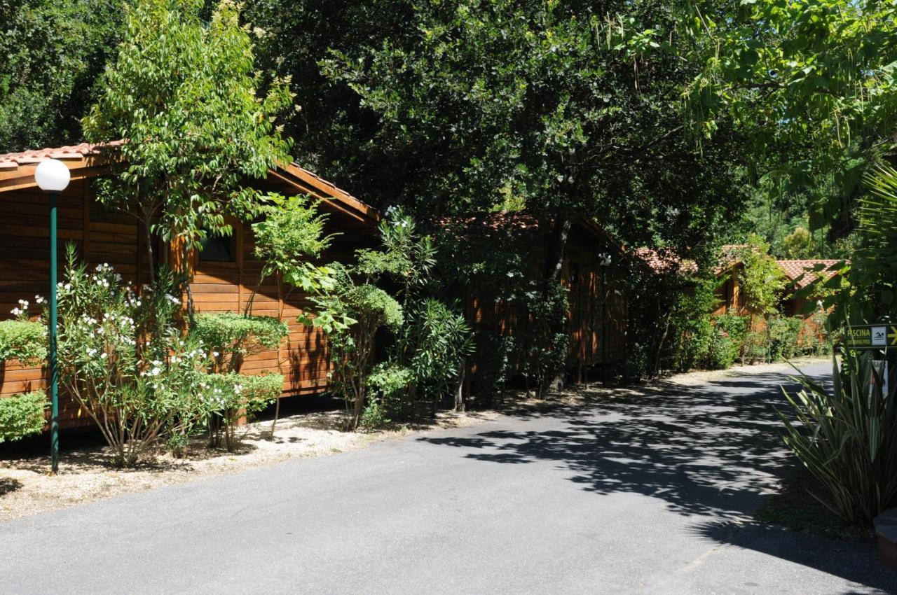 Seven Hills Village 4* Rome