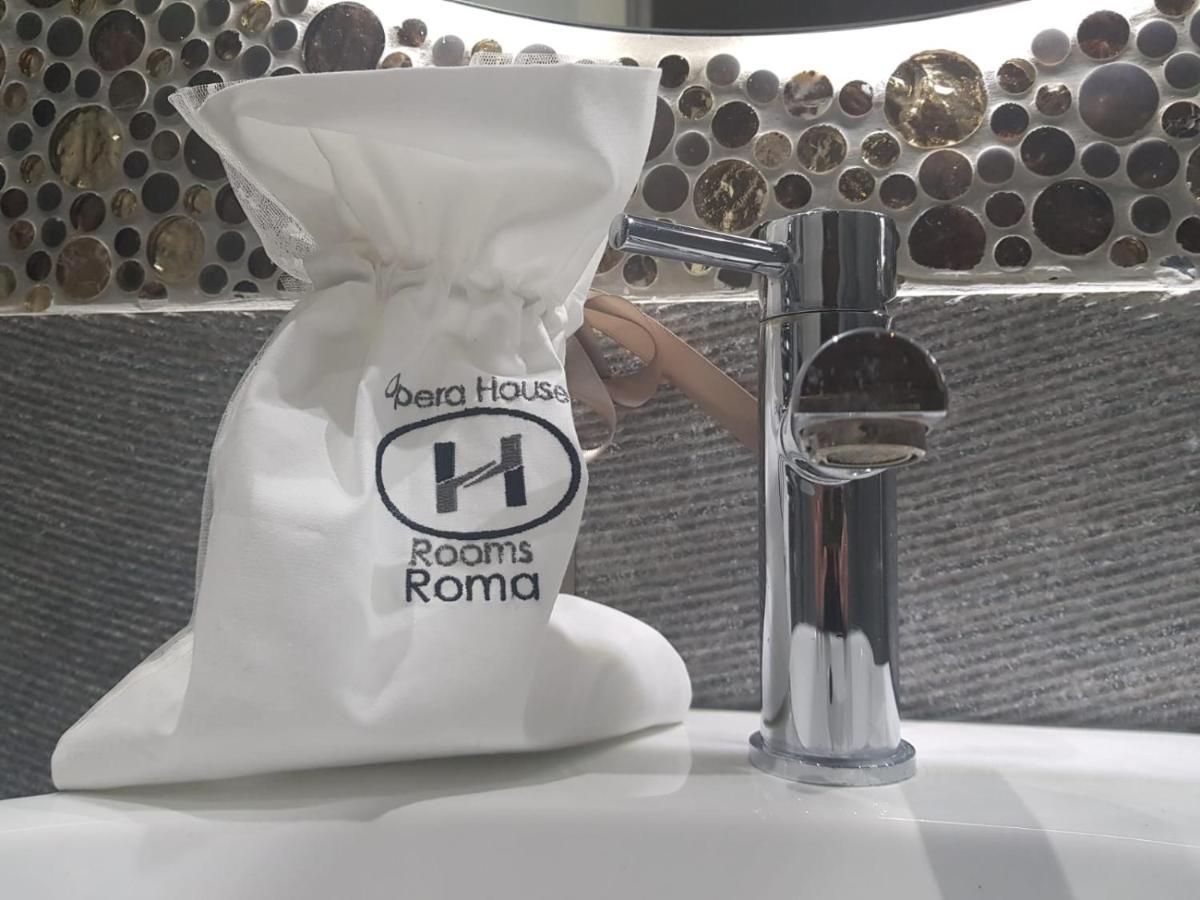 Opera House Guest, Centro Storico Guest house 3*