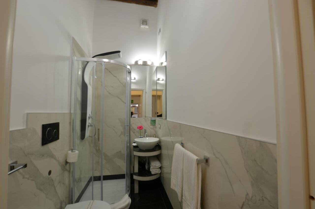 Notti A 3* Roma