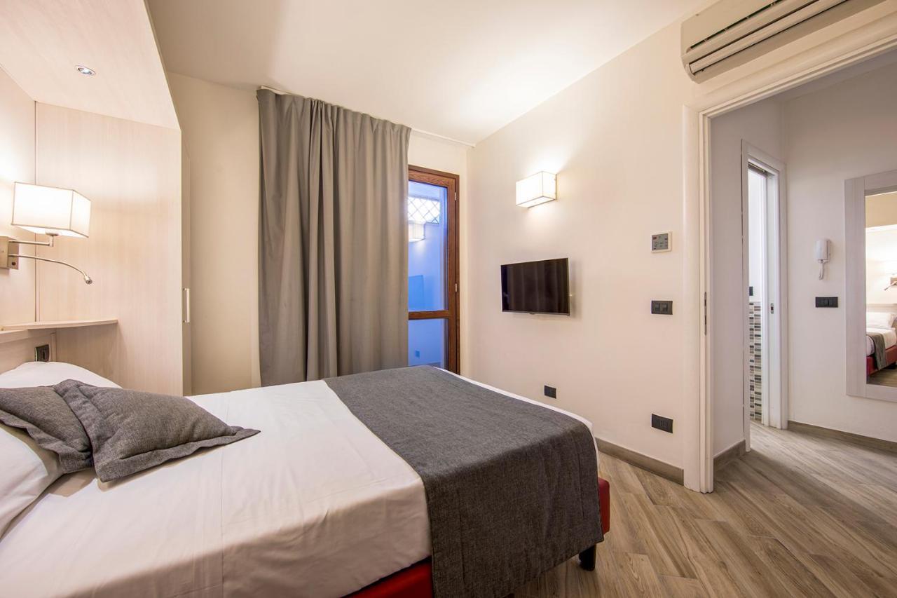 Holiday home Borgo Aureo *