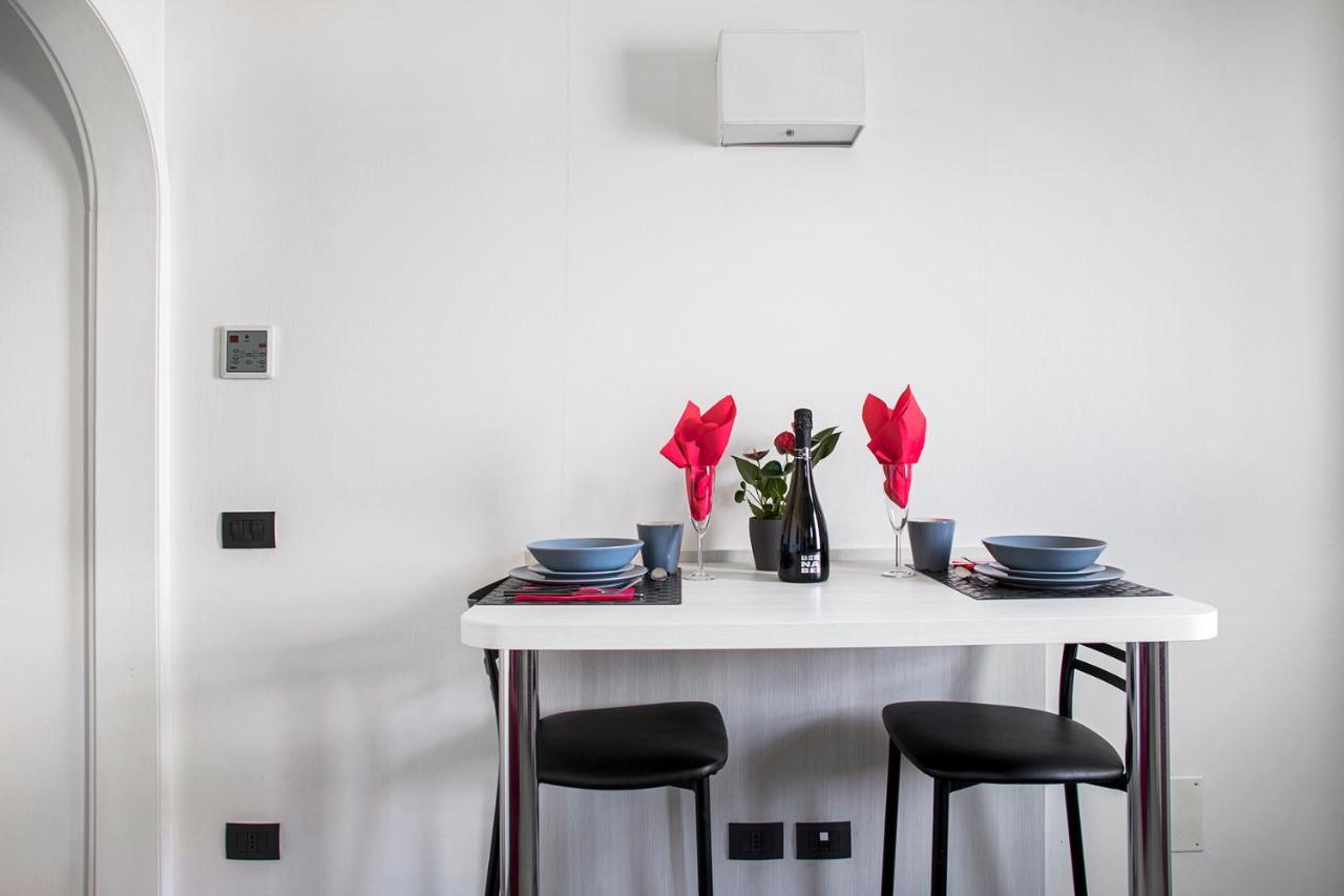 Borgo Aureo Holiday home Rome