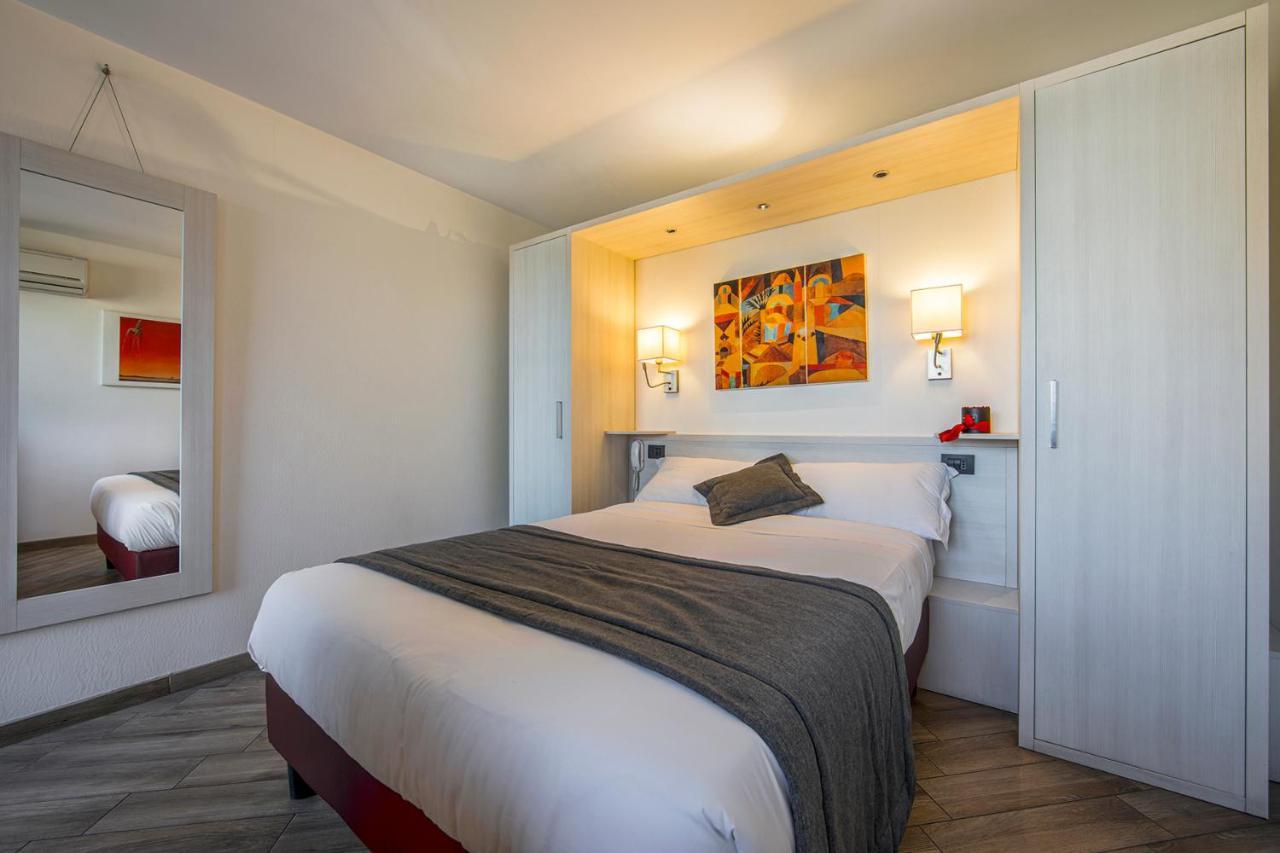 Borgo Aureo Holiday home Rome