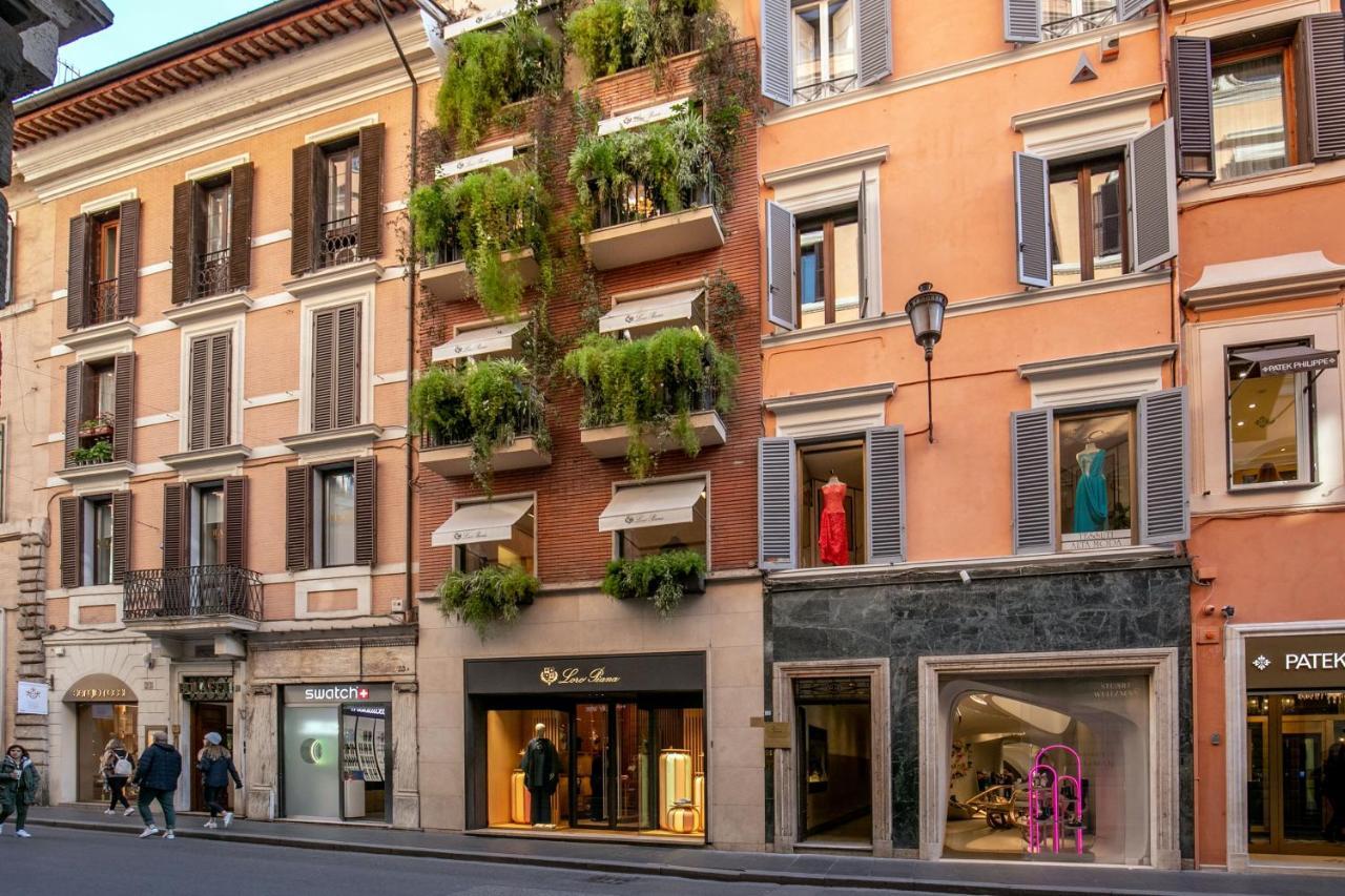 Riccardo Condotti Holiday home