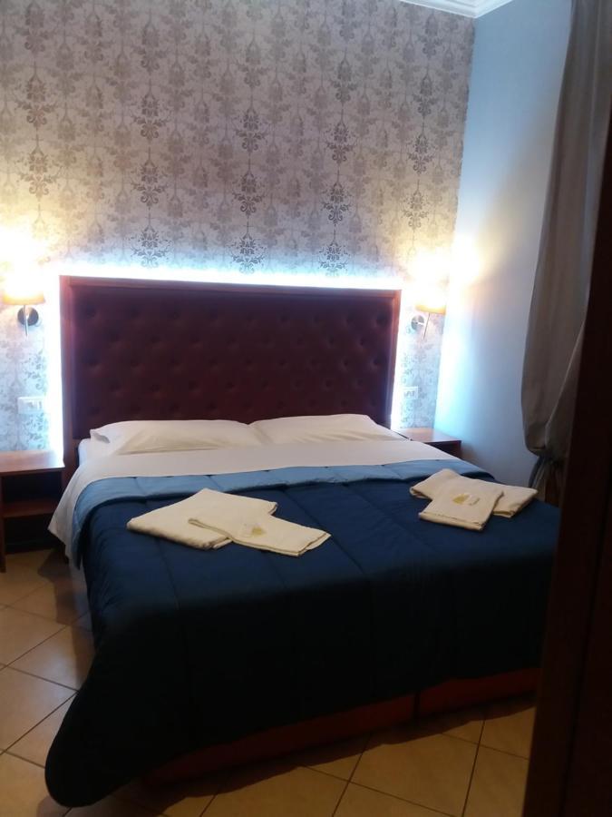 A&c Much Ii Guest house