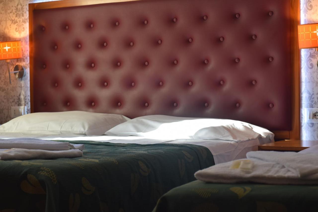 A&c Much Ii Guest house *