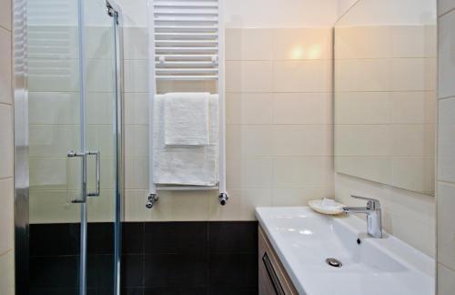 Guest house San Pietro's -