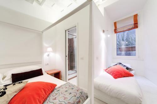 Bed & Breakfast Pantheon 2 Roma