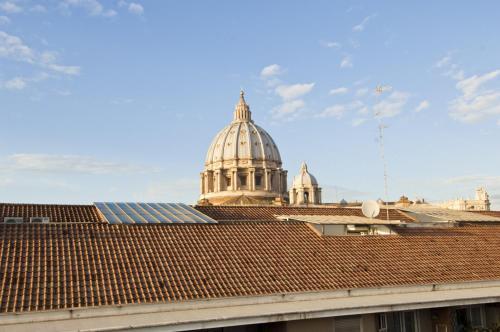 Armonie Romane Rome