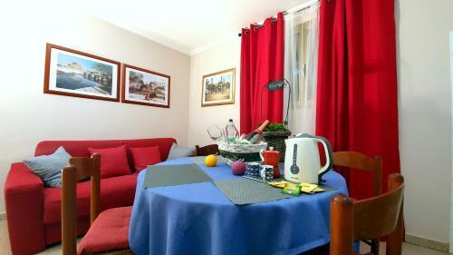 Bed & Breakfast A Casa Simpatia Roma - Free Parking If You Book 4 Nights
