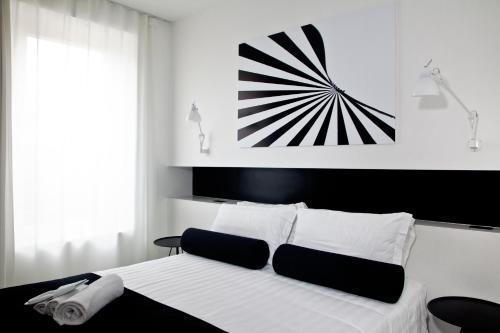 Sora Luxury Bed & Breakfast
