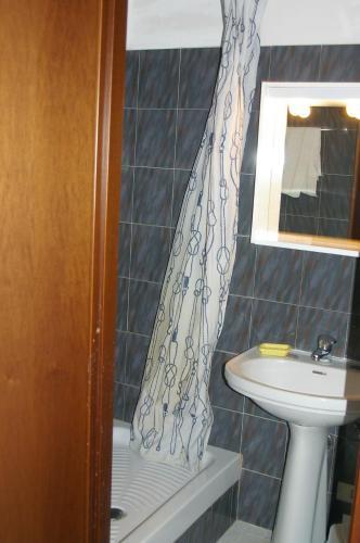 Bed & Breakfast Le Rose Di Bi