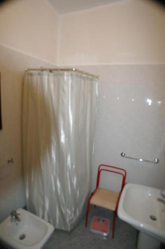 Bed & Breakfast Le Rose Di Bi 3*