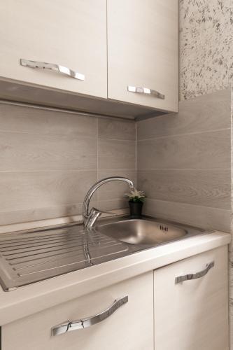 Pamphili Apartment * Roma