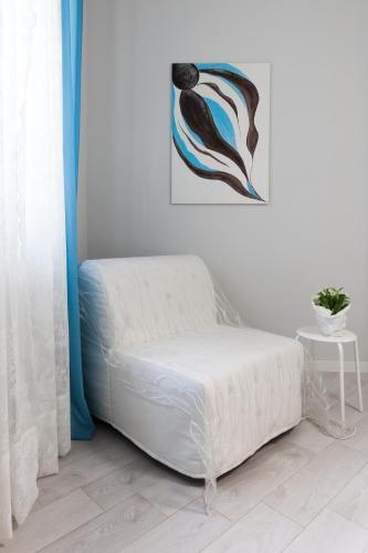 Pamphili Apartment Appartamento Roma