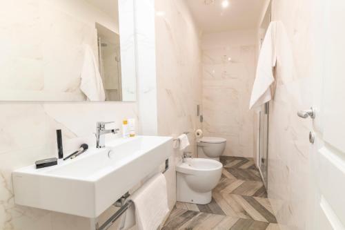 Eccelso Hotel Roma