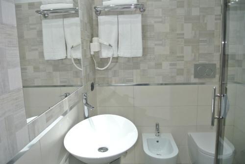 Insula Urbis Rome
