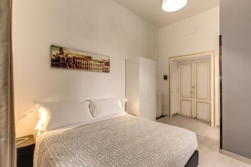 Imperial 78 3* Rome