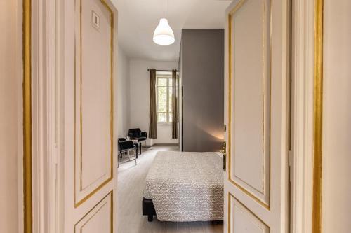 Imperial 78 Bed & Breakfast