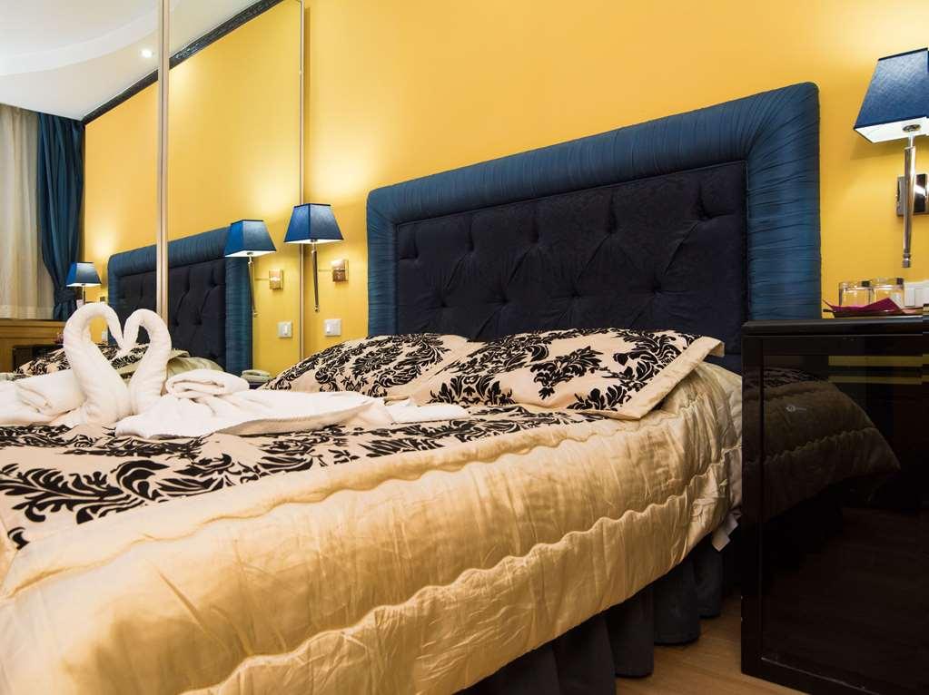 Imperium Navona Guest house