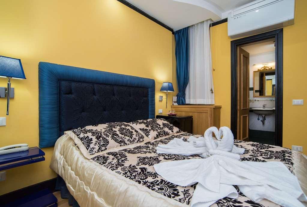 Imperium Navona 3* Rome