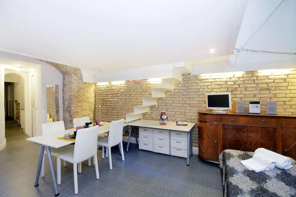 Imperium Navona Guest house Rome