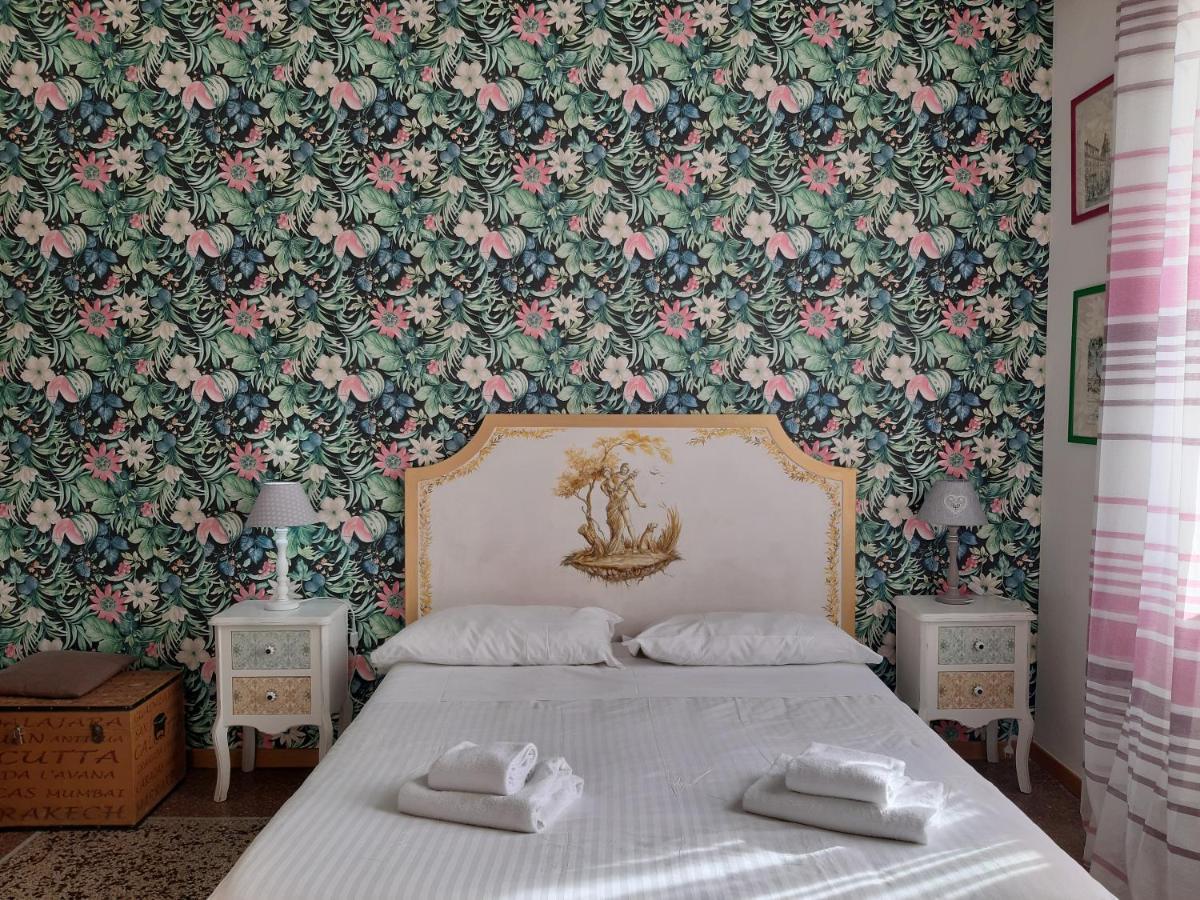 St. Peter Luxury Flat Rome