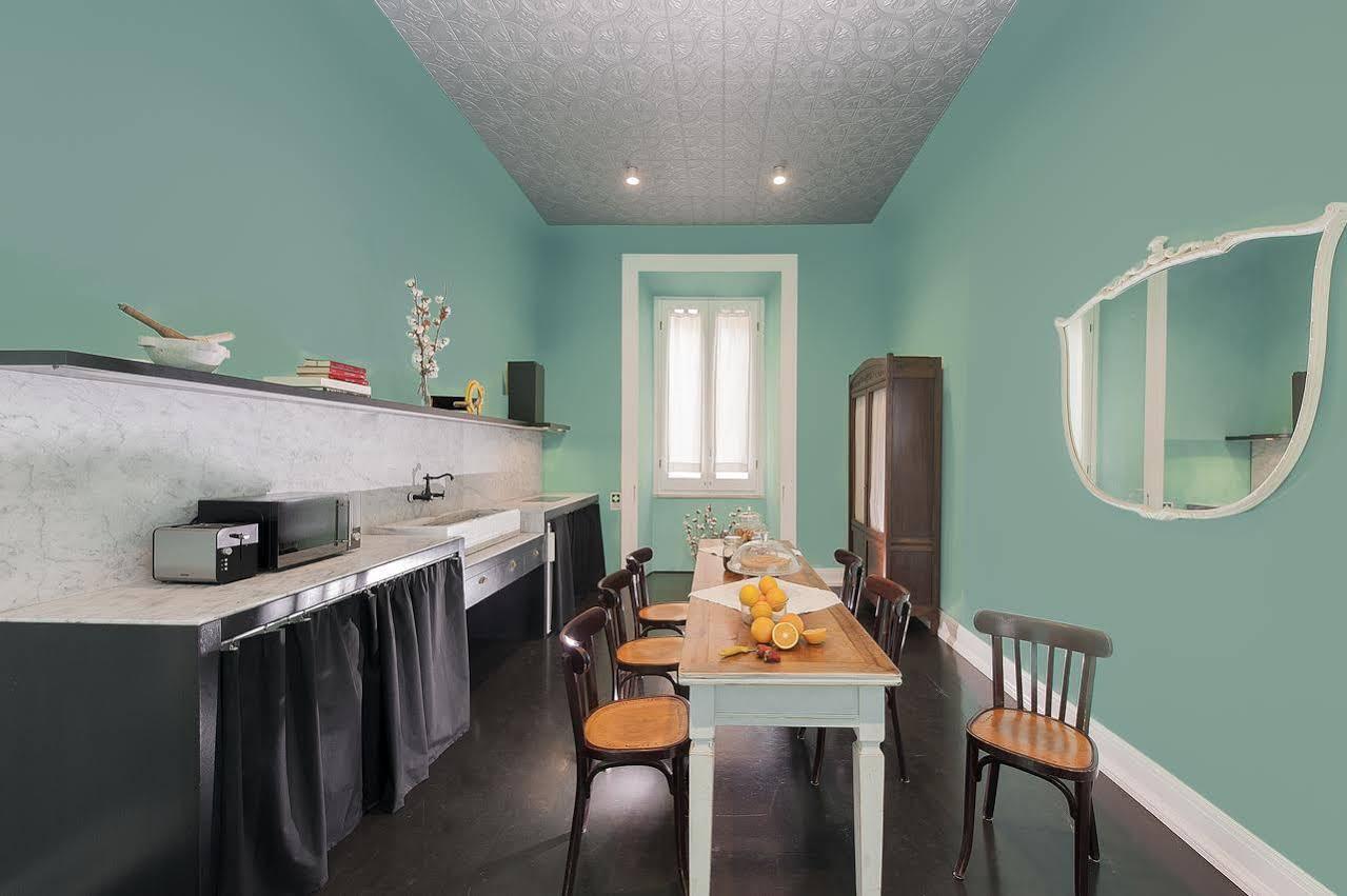 Daniele Manin Guest house 2*