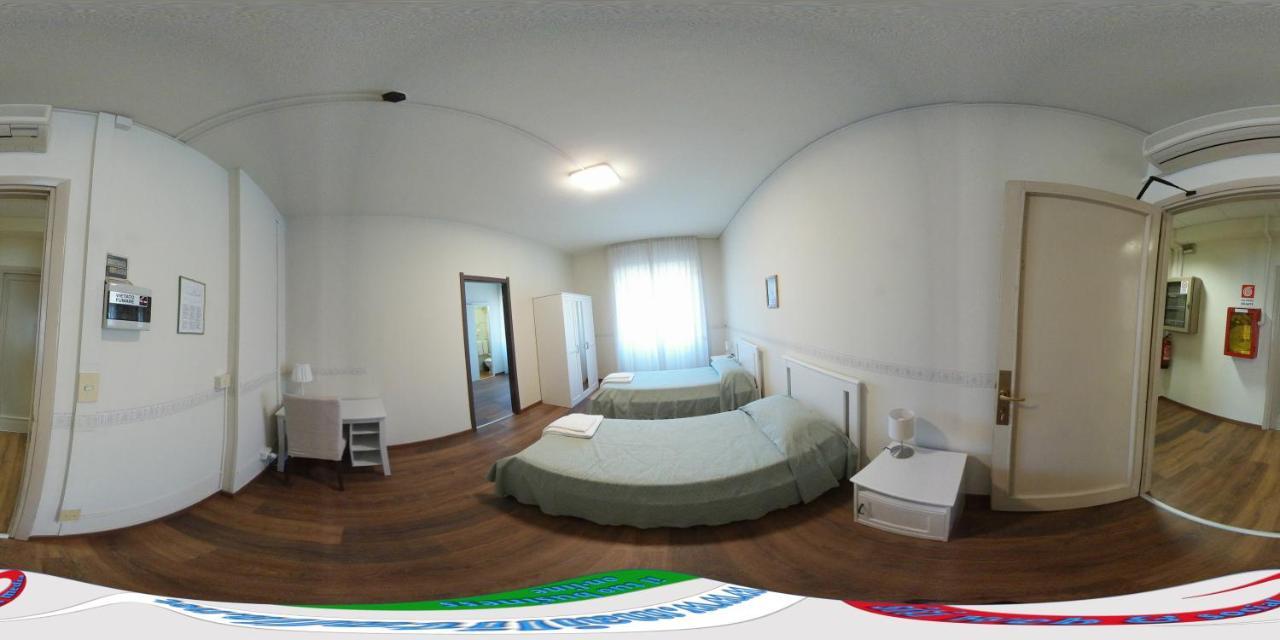 Hotel Casa Per Ferie Suore Domenicane Rome