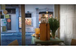 Guest house 59 Steps Trevi Rome
