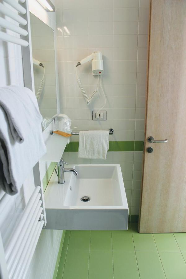 Domus Helena Guest house