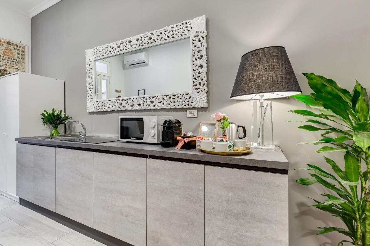 Maison Risorgimento Guest house Rome