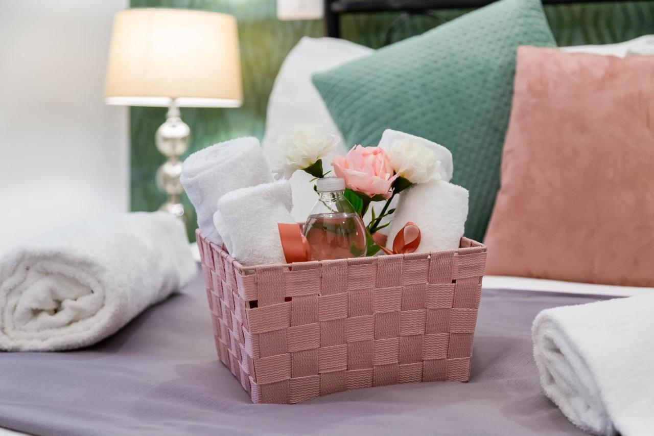 Guest house Maison Risorgimento Rome