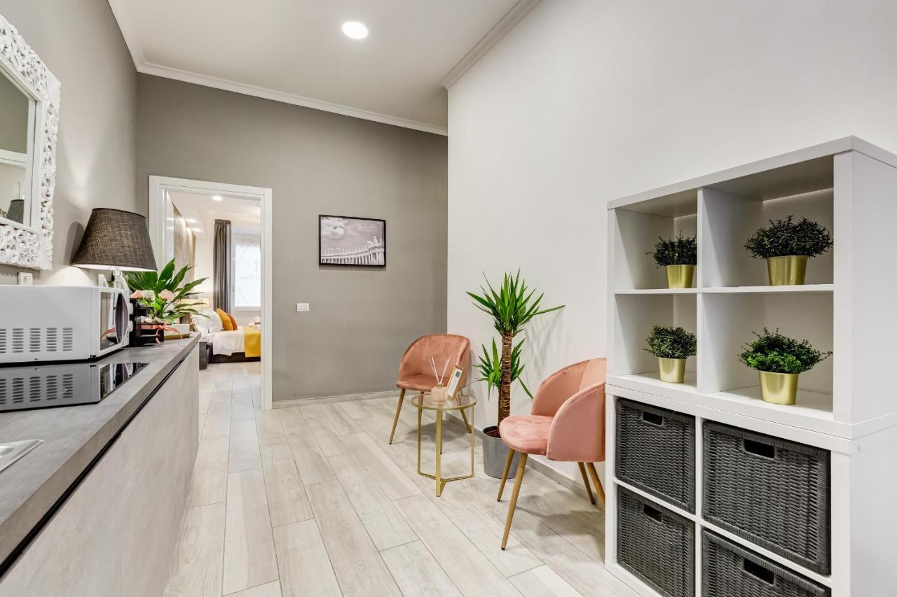 Maison Risorgimento Guest house 3*