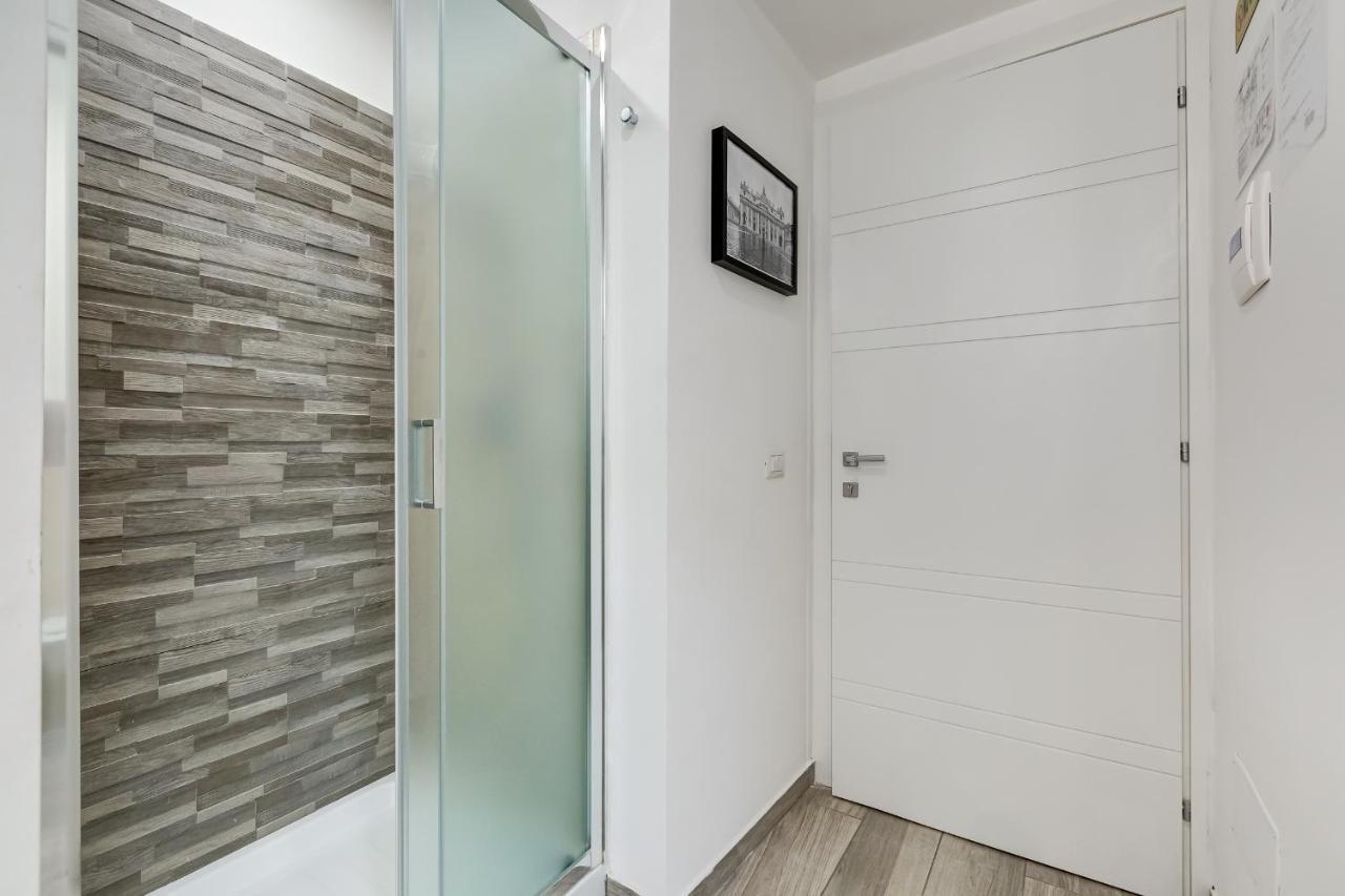 Maison Risorgimento Guest house Rome