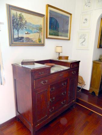 Abitazione Pigneto Bed & Breakfast Rome