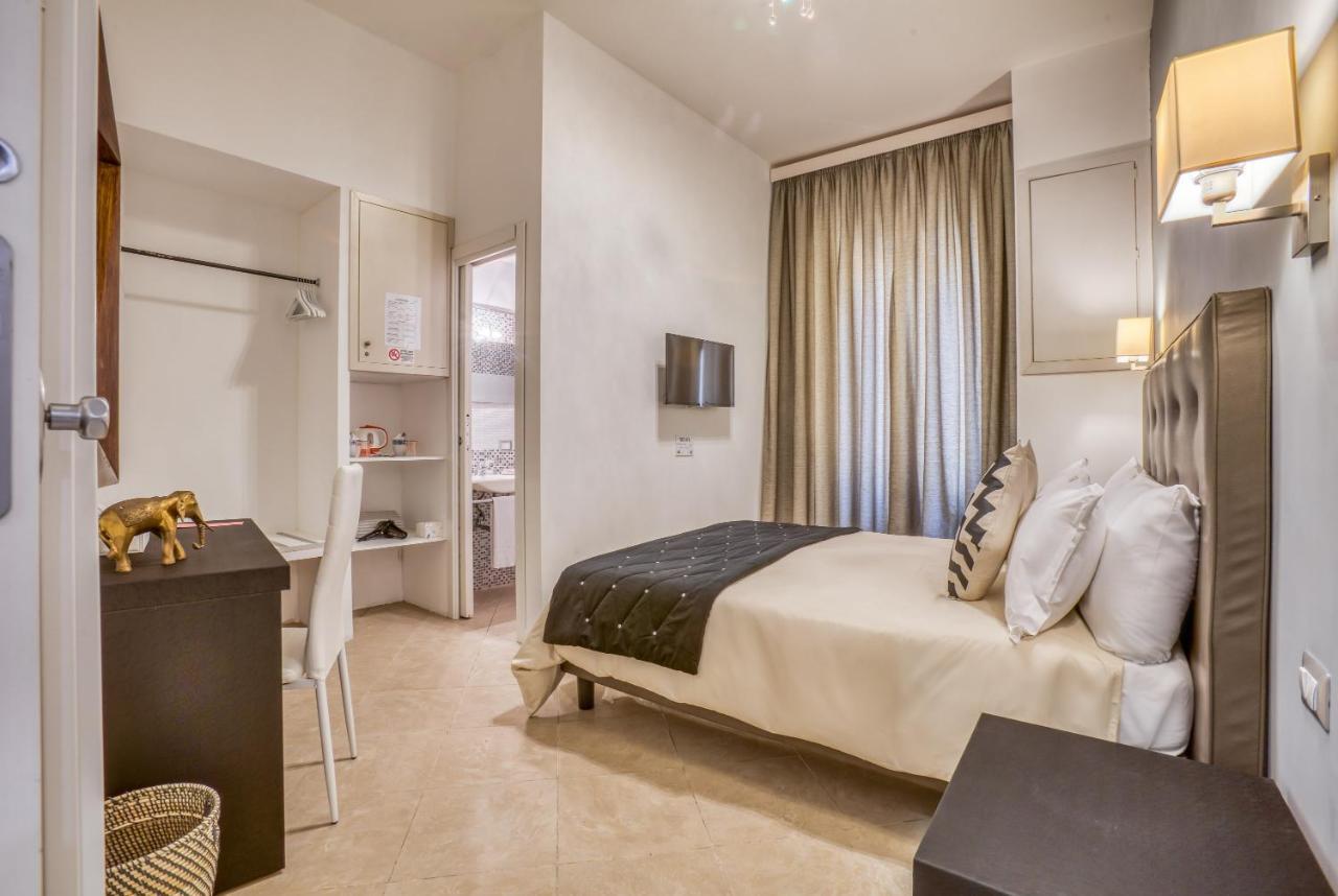 Guest house Ada