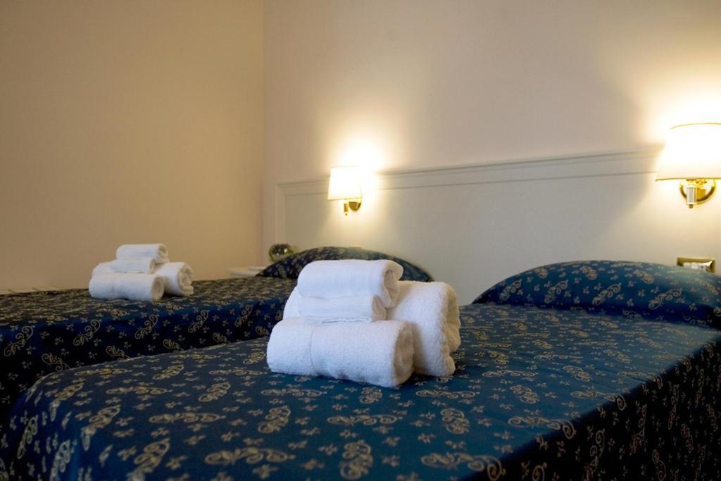 Guest house Piccolomini Inn Vaticano